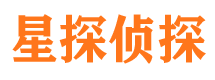 新野私家侦探